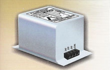 > </div>
<div class=